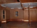 Country House - 8-15-2002 - 009